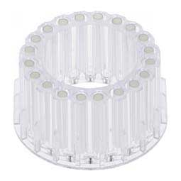 Encore Extended-Release Estradiol Implants without Oxytetracycline Coating  Elanco Animal Health